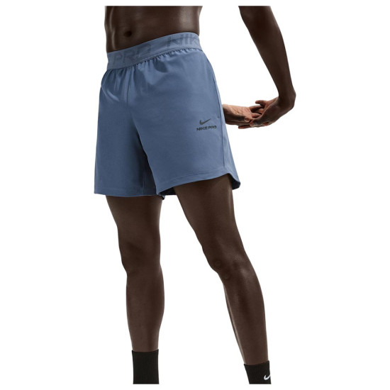 Nike Ανδρικό σορτς Pro Training Dri-FIT 6'' Shorts